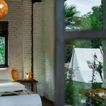 Adonis Inn Lijiang Lijiang  Exterior photo