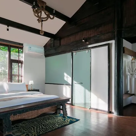 Adonis Inn Lijiang Lijiang  Exterior photo