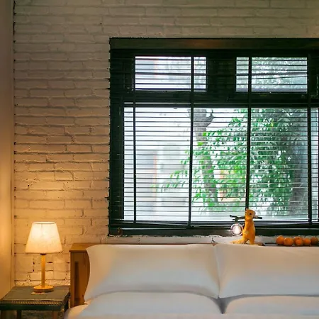 Adonis Inn Lijiang Lijiang  Exterior photo