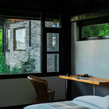 Adonis Inn Lijiang Lijiang  Exterior photo