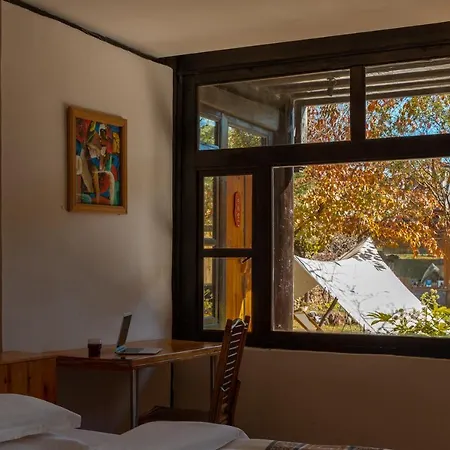 Adonis Inn Lijiang Lijiang  Exterior photo