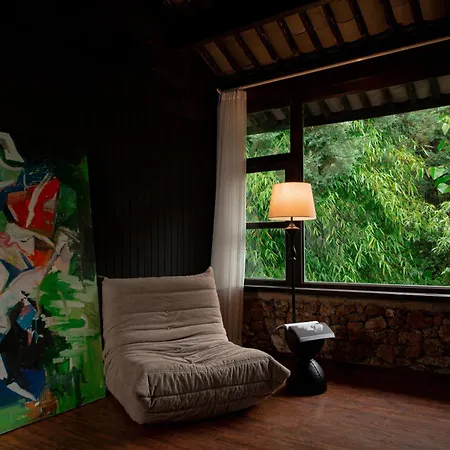 Adonis Inn Lijiang Lijiang  Exterior photo