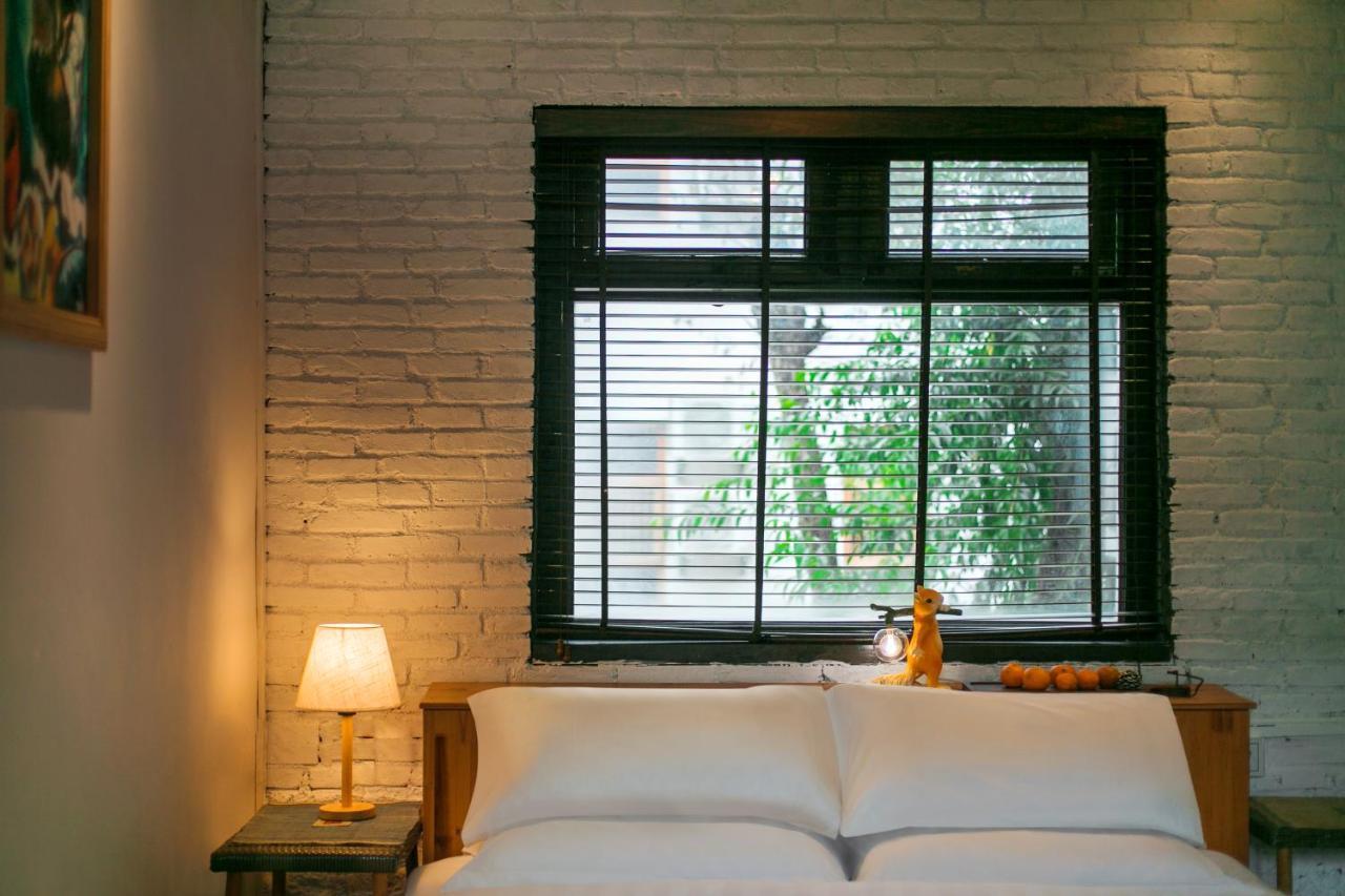 Homestay Adonis Lijiang Lijiang (Yunnan)