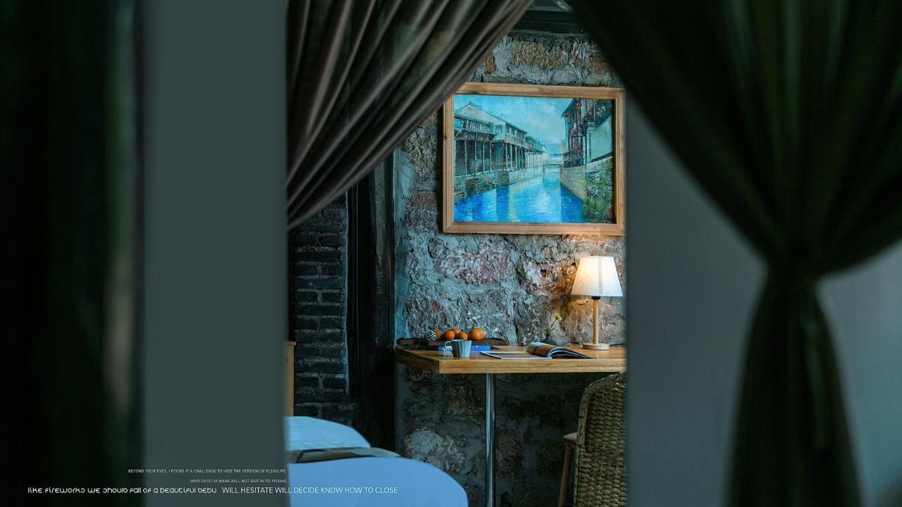 Adonis Lijiang Homestay Lijiang (Yunnan)