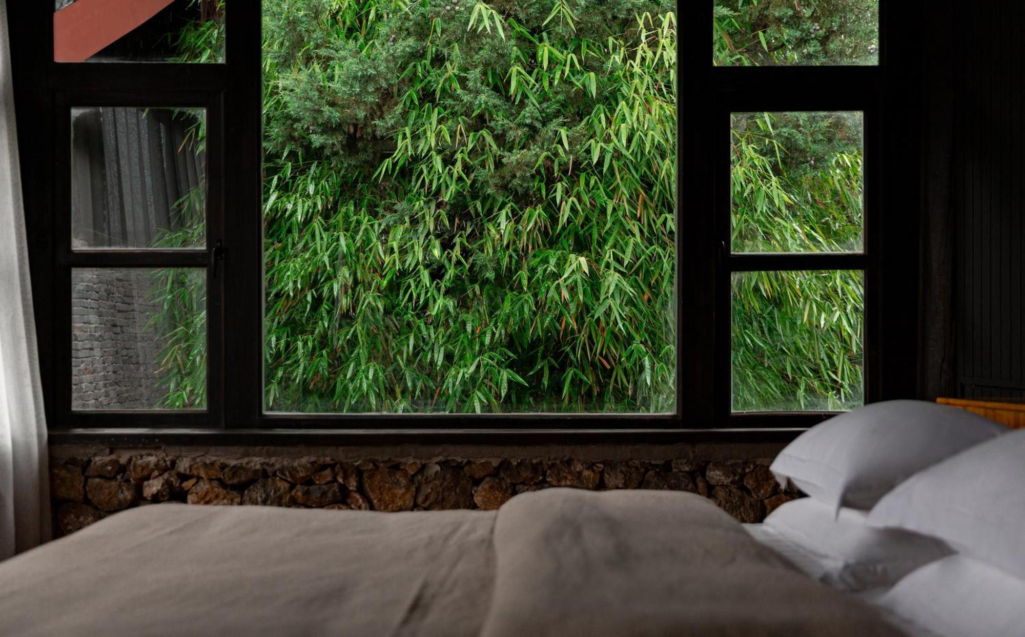 Homestay Adonis Lijiang Lijiang (Yunnan)